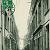 030 Une rue du Courgain.jpg